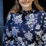 Valerie Melville