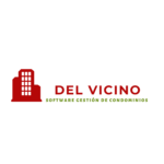 Del Vicino
