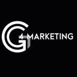 G4 Marketing