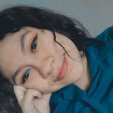 Yenifer Abigail Garcia Castro