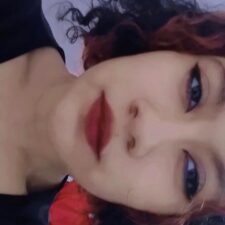 Yenifer Abigail Garcia Castro