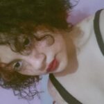Yenifer Abigail Garcia Castro