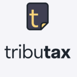 Tributax Guatemala
