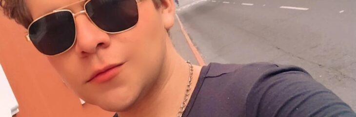 Jose Gallardo