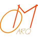 Omar Molina