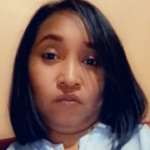 Robertina Yamileth Palomo Isaola