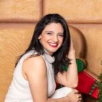 Olga Luckrecia Recinos Moscoso