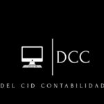 Sussan Del cid