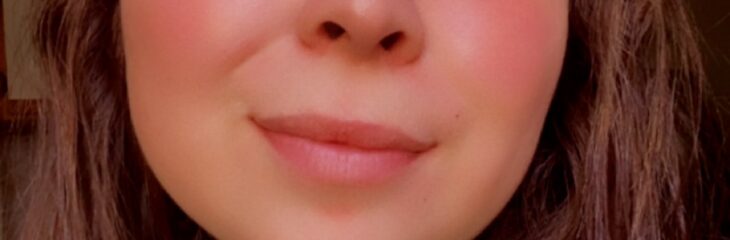 Diana Gabriela Berganza Maldonado