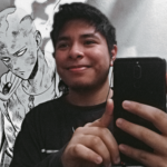 Rodrigo Israel Guerra Campos