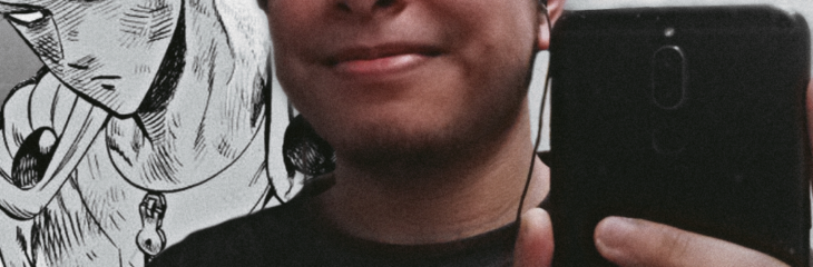 Rodrigo Israel Guerra Campos