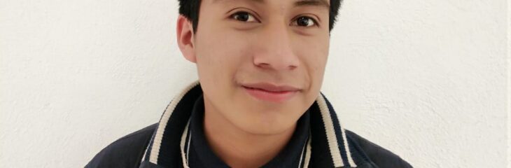 Antonio Tiu