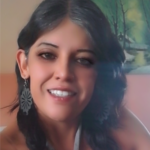 lourdes argueta