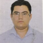 Miguel Monterroso
