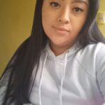 Naila Pérez