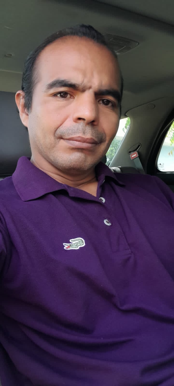 CARLOS SANCE SANCE FERMAN