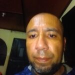 Walter Estuardo Alvarizaes López