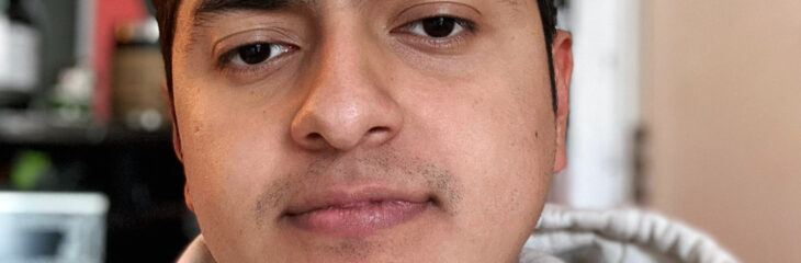 Andy Gomez