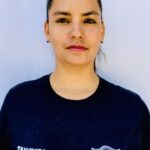 Tanayri Mayen Barrietos