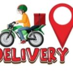 Te lo llevo ya Azurdia