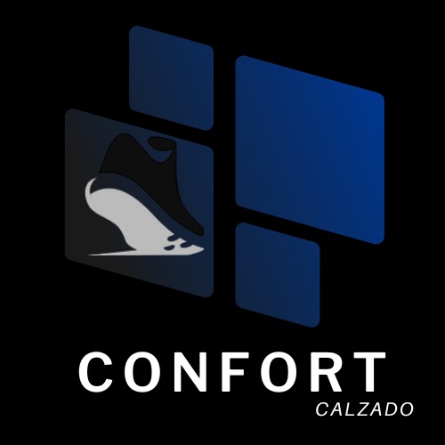 Digitalbarbe Juárez