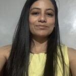 Yulany Raquec