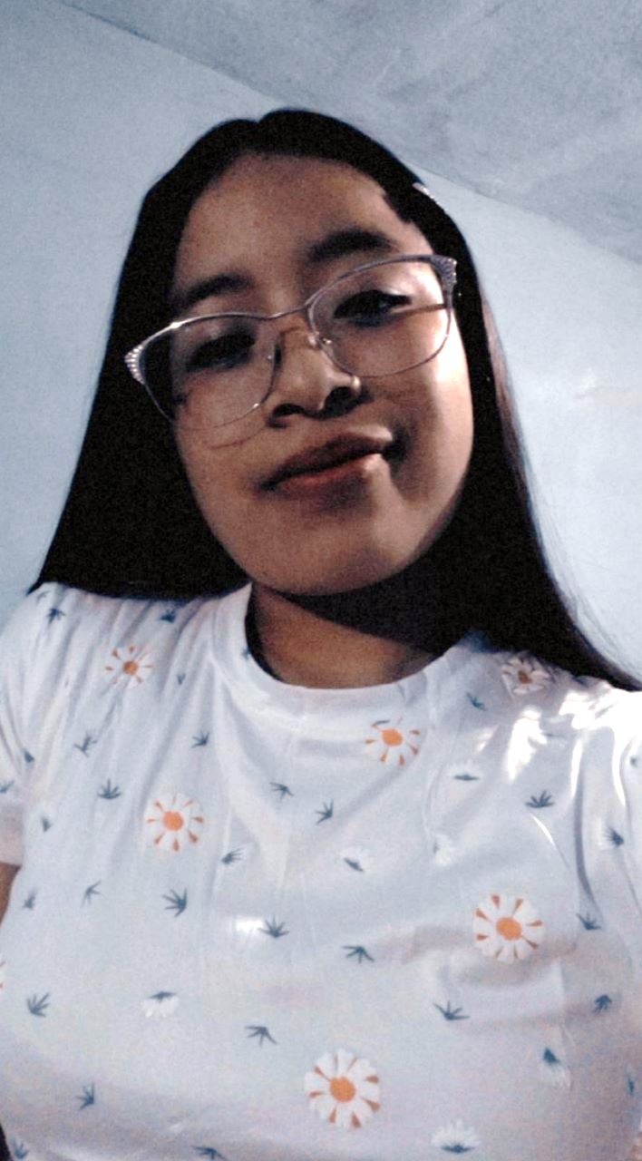 Victoria Chen
