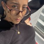 Crista Echeverria Cuestas