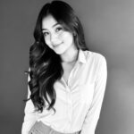 Sharon Bacilio