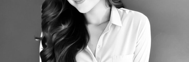 Sharon Bacilio