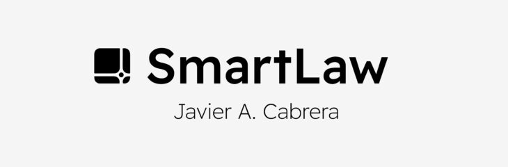Smart Law