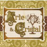 Arte Cristal