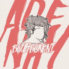 Andrey Ayala elizalde