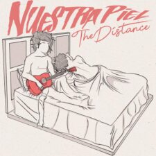 Andrey Ayala elizalde