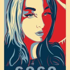 Andrey Ayala elizalde