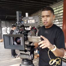 freelancer