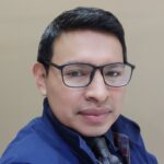 Ezer Rolando Vasquez Tahual