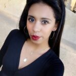 Julia Maricela Martínez Najarro