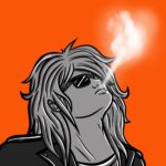 Andrey Ayala elizalde