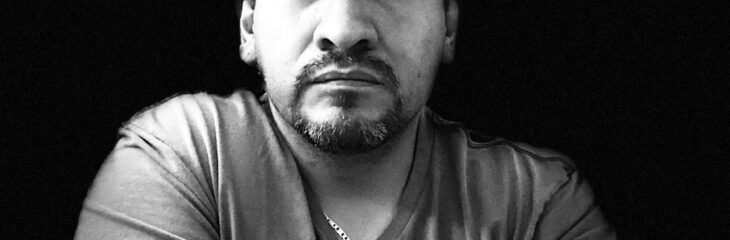 Cristian Toledo
