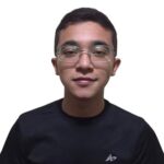 Marvin Josué Castañeda Arias
