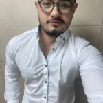 Marco Roman