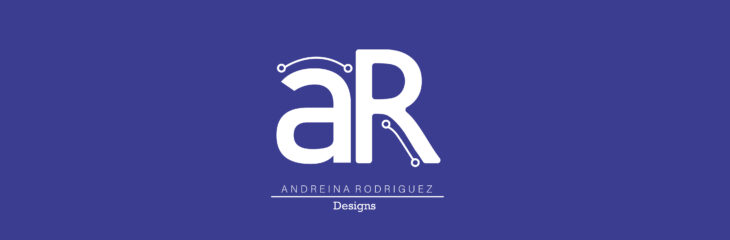 andreina rodriguez