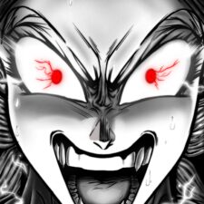 Andrey Ayala elizalde