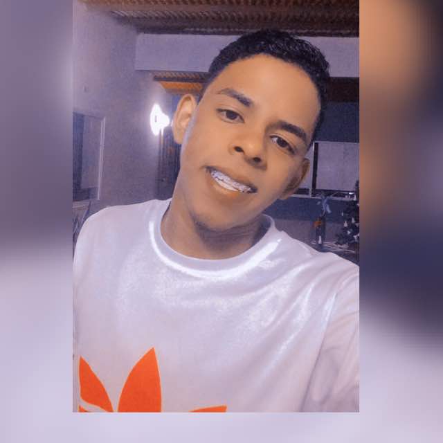 Sebastián Venales