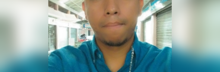 edy orlando Maquin Perez