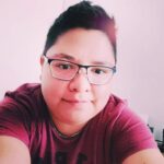 Yexanin Villegas