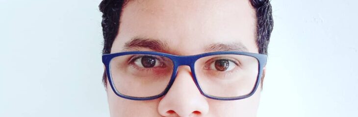 Mario Garcia