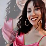 Romina Sanin
