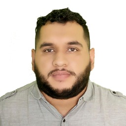 Julio Vasquez
